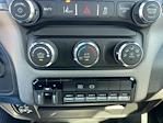 New 2024 Ram 5500 Tradesman Regular Cab 4x4 84 CA Cab Chassis for sale #C28281 - photo 19