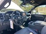 New 2024 Ram 5500 Tradesman Regular Cab 4x4 84 CA Cab Chassis for sale #C28281 - photo 22