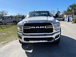 New 2024 Ram 5500 Tradesman Regular Cab 4x4 84 CA Cab Chassis for sale #C28281 - photo 9