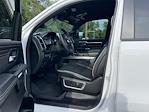 New 2025 Ram 1500 Laramie Crew Cab 4x4 Pickup for sale #C28290 - photo 11