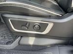 New 2025 Ram 1500 Laramie Crew Cab 4x4 Pickup for sale #C28290 - photo 12
