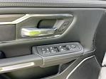 New 2025 Ram 1500 Laramie Crew Cab 4x4 Pickup for sale #C28290 - photo 13