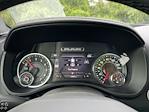 New 2025 Ram 1500 Laramie Crew Cab 4x4 Pickup for sale #C28290 - photo 15