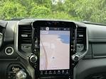 New 2025 Ram 1500 Laramie Crew Cab 4x4 Pickup for sale #C28290 - photo 18