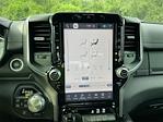 New 2025 Ram 1500 Laramie Crew Cab 4x4 Pickup for sale #C28290 - photo 19