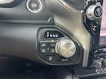 New 2025 Ram 1500 Laramie Crew Cab 4x4 Pickup for sale #C28290 - photo 20