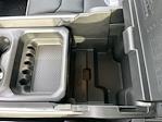 New 2025 Ram 1500 Laramie Crew Cab 4x4 Pickup for sale #C28290 - photo 21