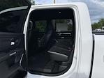 New 2025 Ram 1500 Laramie Crew Cab 4x4 Pickup for sale #C28290 - photo 22