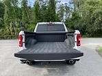 New 2025 Ram 1500 Laramie Crew Cab 4x4 Pickup for sale #C28290 - photo 23