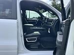 New 2025 Ram 1500 Laramie Crew Cab 4x4 Pickup for sale #C28290 - photo 24