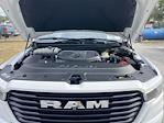 New 2025 Ram 1500 Laramie Crew Cab 4x4 Pickup for sale #C28290 - photo 25