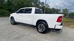 New 2025 Ram 1500 Laramie Crew Cab 4x4 Pickup for sale #C28290 - photo 6