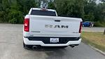 New 2025 Ram 1500 Laramie Crew Cab 4x4 Pickup for sale #C28290 - photo 7