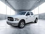 New 2024 Ram 1500 Classic Tradesman Crew Cab Pickup for sale #C28314 - photo 1