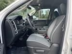 New 2024 Ram 1500 Classic Tradesman Crew Cab Pickup for sale #C28314 - photo 11