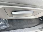 New 2024 Ram 1500 Classic Tradesman Crew Cab Pickup for sale #C28314 - photo 12