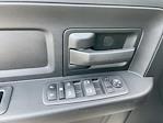 New 2024 Ram 1500 Classic Tradesman Crew Cab Pickup for sale #C28314 - photo 13