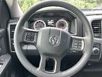 New 2024 Ram 1500 Classic Tradesman Crew Cab Pickup for sale #C28314 - photo 14
