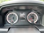 New 2024 Ram 1500 Classic Tradesman Crew Cab Pickup for sale #C28314 - photo 15