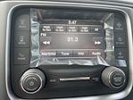 New 2024 Ram 1500 Classic Tradesman Crew Cab Pickup for sale #C28314 - photo 16