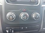 New 2024 Ram 1500 Classic Tradesman Crew Cab Pickup for sale #C28314 - photo 18