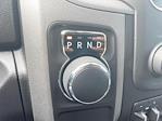 New 2024 Ram 1500 Classic Tradesman Crew Cab Pickup for sale #C28314 - photo 19