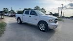 New 2024 Ram 1500 Classic Tradesman Crew Cab Pickup for sale #C28314 - photo 2