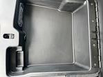 New 2024 Ram 1500 Classic Tradesman Crew Cab Pickup for sale #C28314 - photo 20