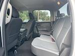 New 2024 Ram 1500 Classic Tradesman Crew Cab Pickup for sale #C28314 - photo 21