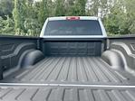 New 2024 Ram 1500 Classic Tradesman Crew Cab Pickup for sale #C28314 - photo 22