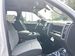 New 2024 Ram 1500 Classic Tradesman Crew Cab Pickup for sale #C28314 - photo 23