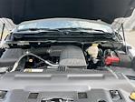 New 2024 Ram 1500 Classic Tradesman Crew Cab Pickup for sale #C28314 - photo 24