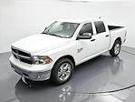 New 2024 Ram 1500 Classic Tradesman Crew Cab for sale #C28314 - photo 28