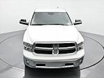 New 2024 Ram 1500 Classic Tradesman Crew Cab for sale #C28314 - photo 29