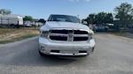 New 2024 Ram 1500 Classic Tradesman Crew Cab Pickup for sale #C28314 - photo 3