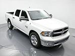 New 2024 Ram 1500 Classic Tradesman Crew Cab for sale #C28314 - photo 30