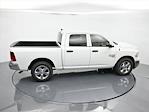 New 2024 Ram 1500 Classic Tradesman Crew Cab for sale #C28314 - photo 31