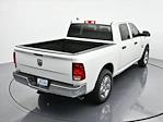 New 2024 Ram 1500 Classic Tradesman Crew Cab for sale #C28314 - photo 32