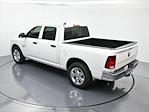 New 2024 Ram 1500 Classic Tradesman Crew Cab for sale #C28314 - photo 34