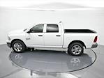 New 2024 Ram 1500 Classic Tradesman Crew Cab for sale #C28314 - photo 35
