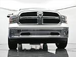 New 2024 Ram 1500 Classic Tradesman Crew Cab for sale #C28314 - photo 37