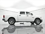 New 2024 Ram 1500 Classic Tradesman Crew Cab for sale #C28314 - photo 39