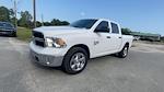 New 2024 Ram 1500 Classic Tradesman Crew Cab Pickup for sale #C28314 - photo 4