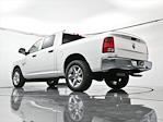 New 2024 Ram 1500 Classic Tradesman Crew Cab for sale #C28314 - photo 42