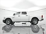 New 2024 Ram 1500 Classic Tradesman Crew Cab for sale #C28314 - photo 43