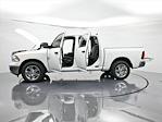 New 2024 Ram 1500 Classic Tradesman Crew Cab for sale #C28314 - photo 46