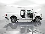 New 2024 Ram 1500 Classic Tradesman Crew Cab for sale #C28314 - photo 47