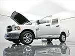 New 2024 Ram 1500 Classic Tradesman Crew Cab for sale #C28314 - photo 48