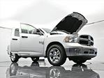 New 2024 Ram 1500 Classic Tradesman Crew Cab for sale #C28314 - photo 49