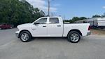 New 2024 Ram 1500 Classic Tradesman Crew Cab Pickup for sale #C28314 - photo 5